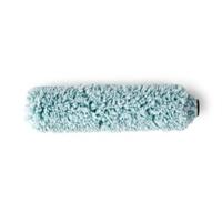 Spekter Micro Mester Refill 15 cm. Stick