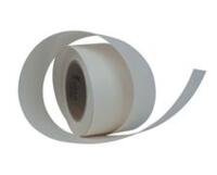 Decomax Papirfugestrimmel 5 cm. x 150 m.