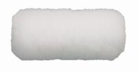 Spekter Mester Refill, 15 cm. Stick