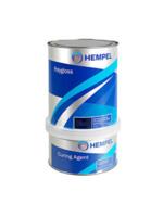 Hempel Poly Gloss, 3/4 ltr.