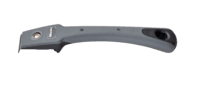 Allway Skraber FE1 28 x 195 mm.