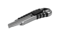 Cutterkniv Spekter 4701