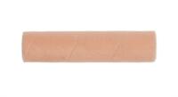 Superglat rulle 18 cm.