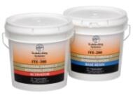 FFE-200 Universal Fairing & Bonding Epoxy,