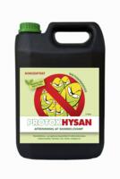 Hysan 5 L.