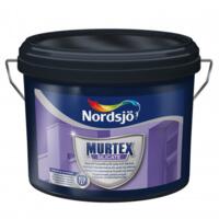 Murtex Silicate, 10 ltr.