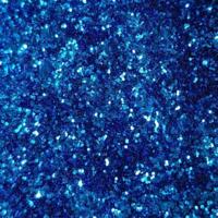 Glimmer pulver 25 gr.