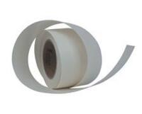 Decomax Papirfugestrimmel 5 cm. x 75 m.