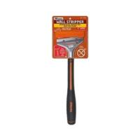 Allway Tapetstripper, langt greb