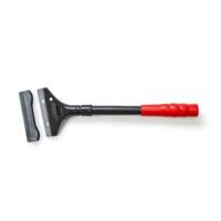 Allway Tapetstripper, kort greb