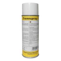 Mould Release Spray, 400 ml.