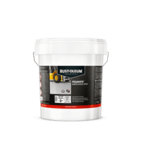 Pegakote 15 kg. Gl. Version