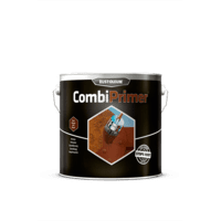 Combiprimer Antirust, 2½ ltr.
