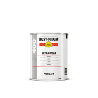 Ultra Wear 400. Anti-Slip 750 gr-