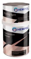 Hempel Conversion Primer 3/4 L.