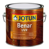 Jotun Benar Bådolie UVR 3 L.