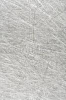 Glasmåtte 450 gr. 2½ M.