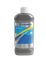 Hempel Pre-Clean 1 L.