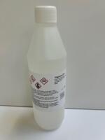 Hærder Trigonox 239, 100 ml