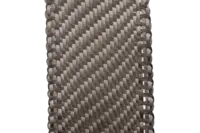 Kulfiber Tape 220 gr. Twill