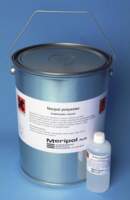 Dion 9100-700 Vinylester, 1 kg.
