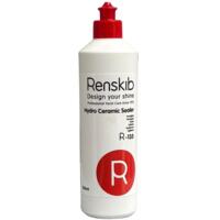 Renskib R-135 Hydro Ceramic Sealer, ½ ltr. NYHED
