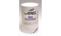 Microfibre 403