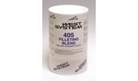 Filetting Blend 405