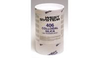 Colloidal Silica 406
