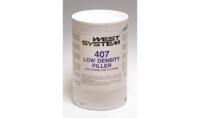 Low Density 407