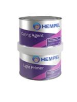 Hempel Light Primer 45551, 3/8 L.