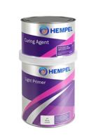 Hempel Light Primer 45551,  3/4 L.