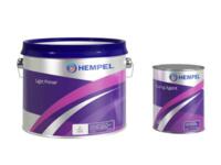 Hempel Light Primer 45551, 2,25 L.