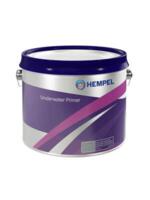 Hempel Underwater Primer / Yacht Primer, 2,5 L.