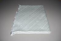 Biaxial Glasfiber 450 gr. Lb.m.
