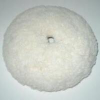 Polerepude 1551, 5" -50%