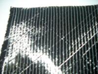 Kulfiber 400 gr. Biaxial