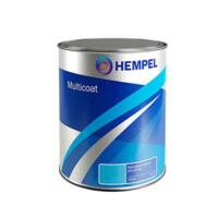 Hempel Multicoat 3/4 ltr.