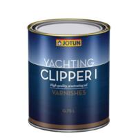 Jotun Clipper 1 Bådolie, 0,75 L.