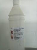Acmosan 82-177, 1 ltr. (Slipmiddel)