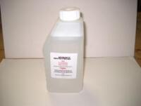 Epoxy Clean 855 1 ltr.