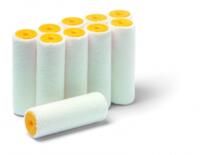 Refill Velour/Filt, jumbo